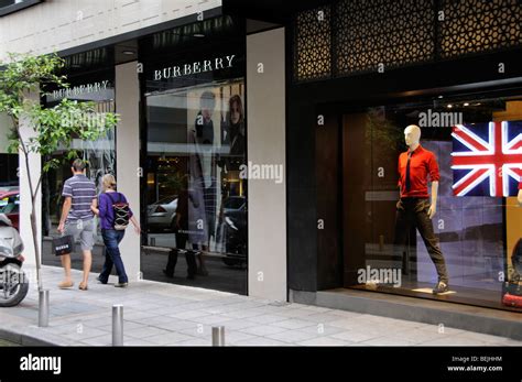 burberry online shop greece